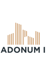 ADONUM